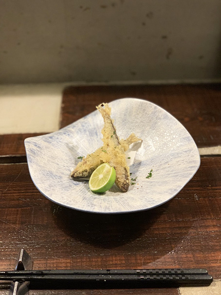 トモ稚鮎.jpg