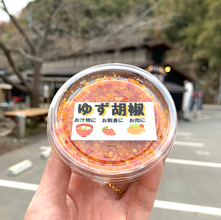 ドライブイン5.jpg