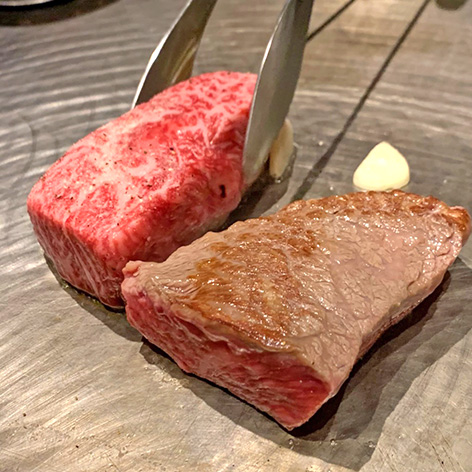 ニューくまもと亭お肉2.jpg