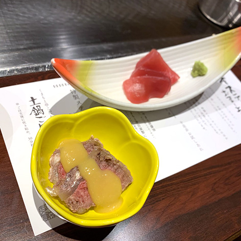 ニューくまもと亭前菜.jpg