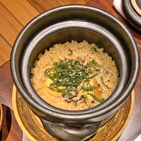 ニューくまもと亭土鍋ご飯.jpg