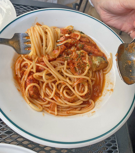 バルヴィパスタ.jpg