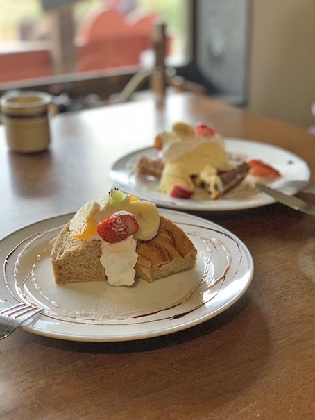 久永屋シフォンワッフル.jpg