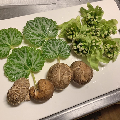 久永屋天ぷらセット2.jpg