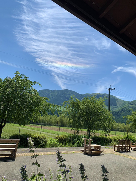 久永屋彩雲.JPG