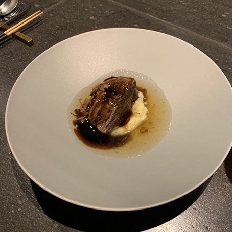 商工クラブ11.jpg