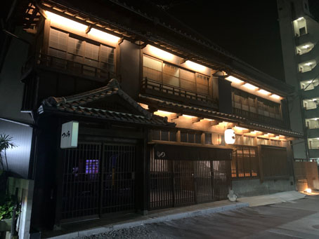 商工クラブ18.jpg