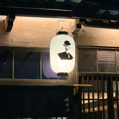 商工クラブ19.jpg