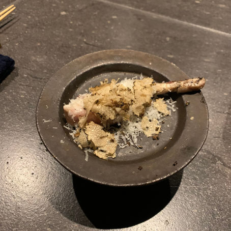 商工クラブ9.jpg