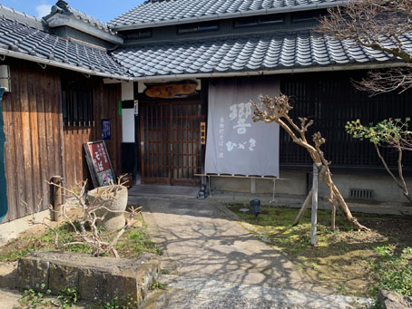 大分　そば処響202103 (3).jpg