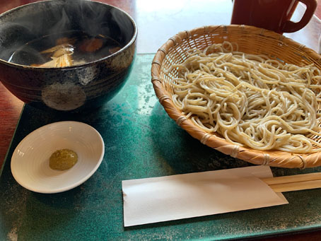 大分　そば処響202103 (9).jpg
