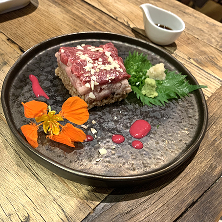 岳間の間5.jpg