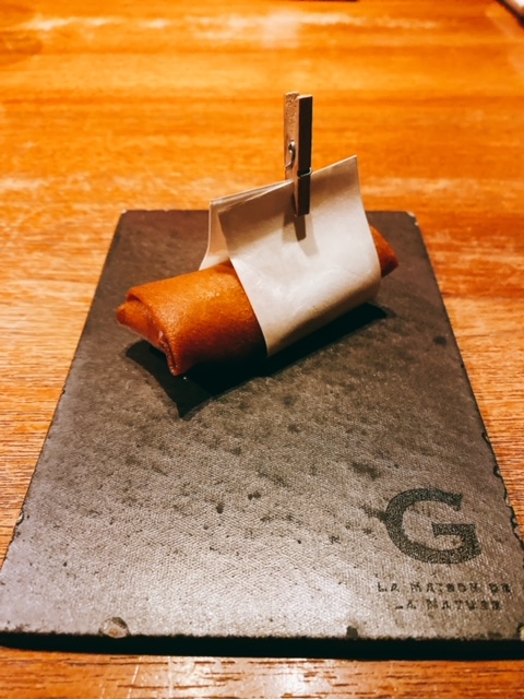 春巻き.JPG