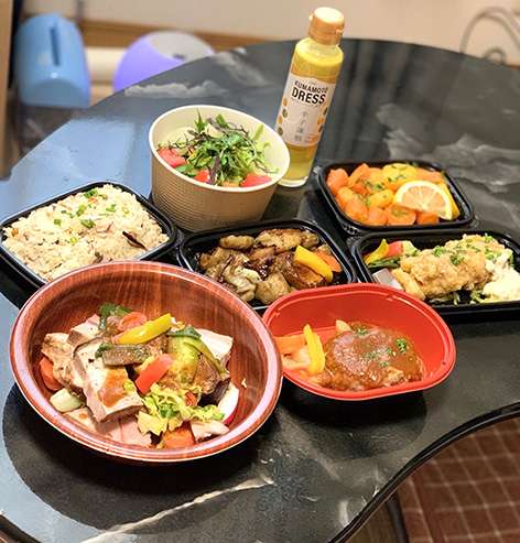 花小町テイクアウト.jpg
