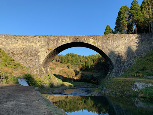 通潤橋1.jpg