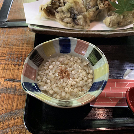 鬼笑庵そば1.JPG