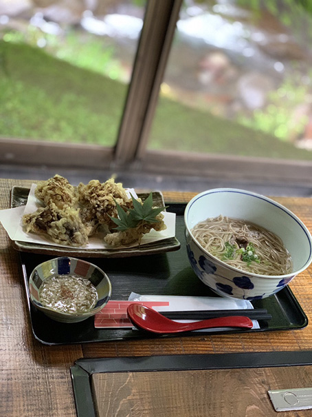 鬼笑庵そば2.JPG