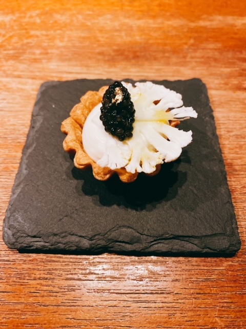 ｶﾘﾌﾗﾜｰ.JPG