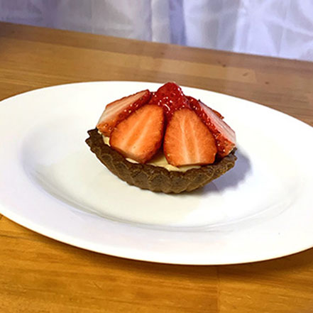 0119いちごタルト1.jpg
