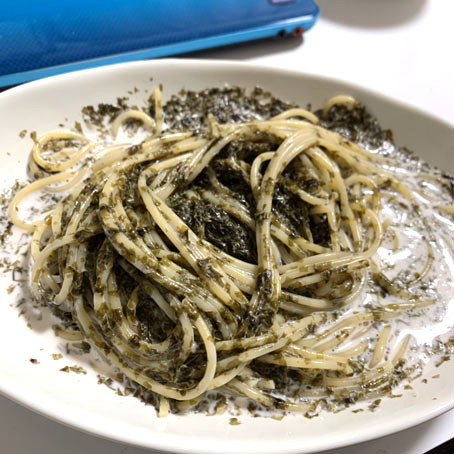 0119のりパスタ.jpg