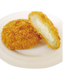 0825-3.png