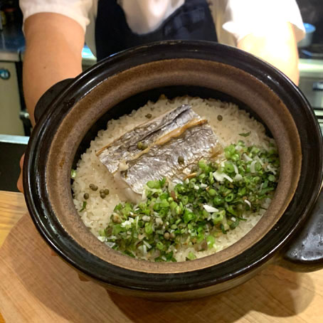 11花小町太刀魚ご飯.jpg