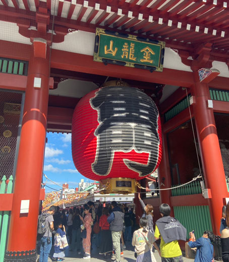 1122浅草寺.jpg