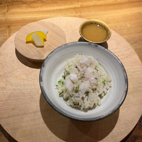 12花小町太刀魚ご飯盛り.jpg