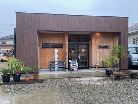 2021年アンリーシュカフェ (1).jpg