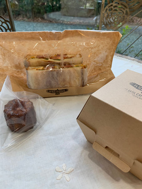 2021年アンリーシュカフェ (11).jpg