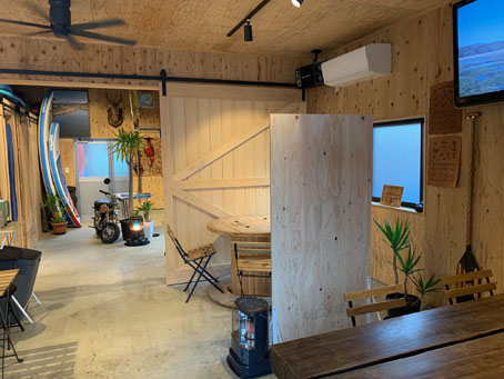 2021年アンリーシュカフェ (4).jpg