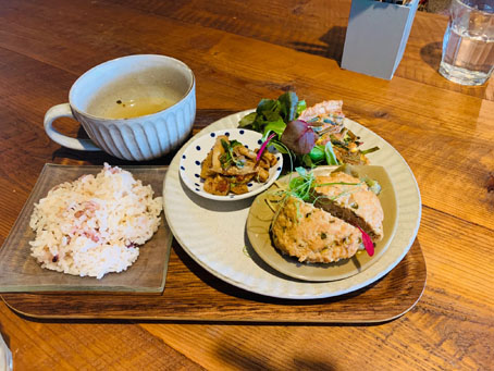 202109ブログ用(大島) (8).jpg