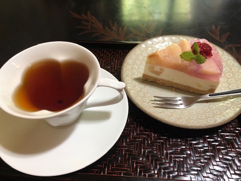 20210918-7.jpg