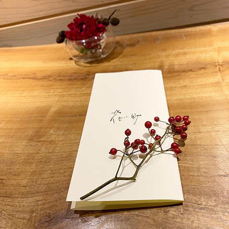 2022花小町1.jpg