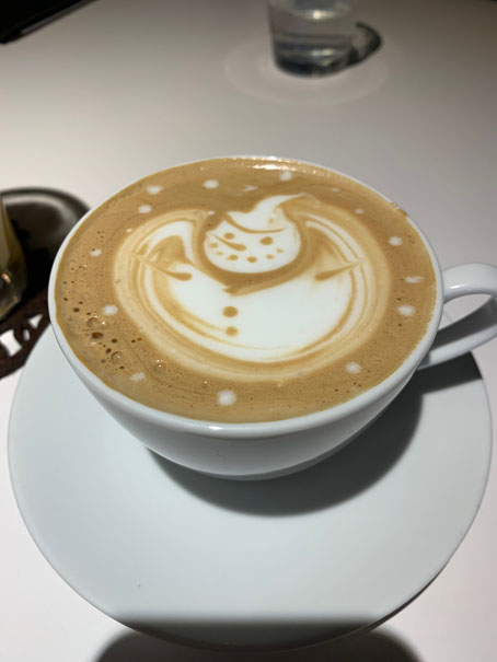 202201ブログ用茶蔵カフェ (16).jpg