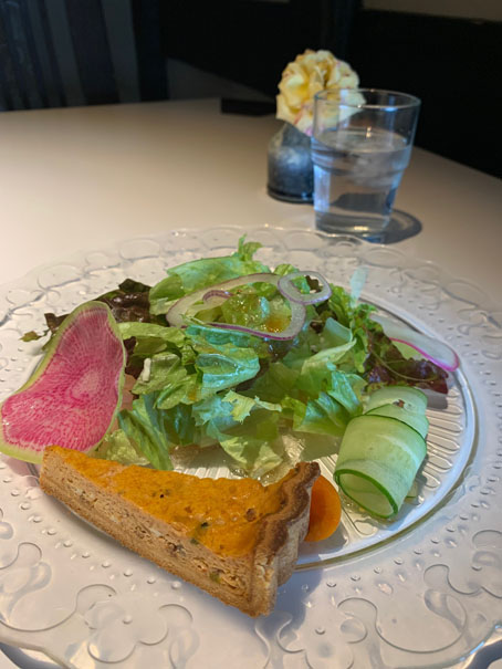 202201ブログ用茶蔵カフェ (9).jpg