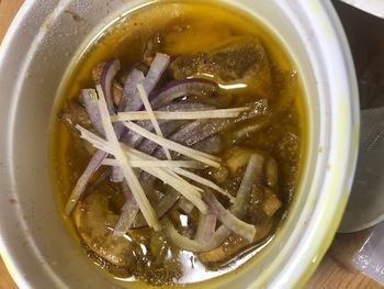 20220118- 5.jpg