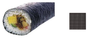 202202-20.jpg