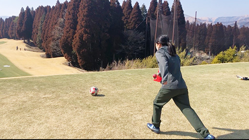 202203フットゴルフ.jpg
