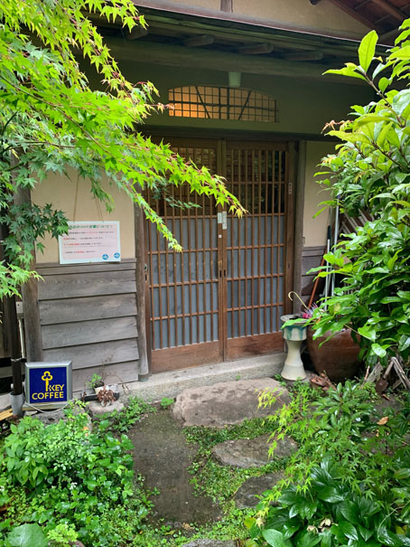 202205ブログ用(S.O） (4).jpg