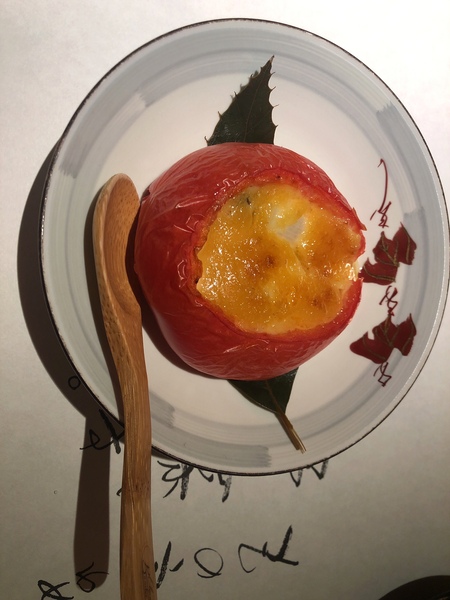 20220706-10.jpg