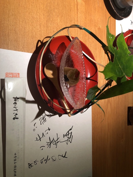 20220706-5.jpg