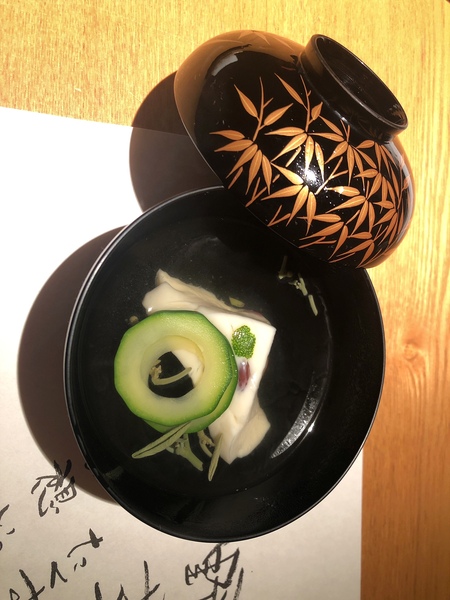20220706-8.jpg
