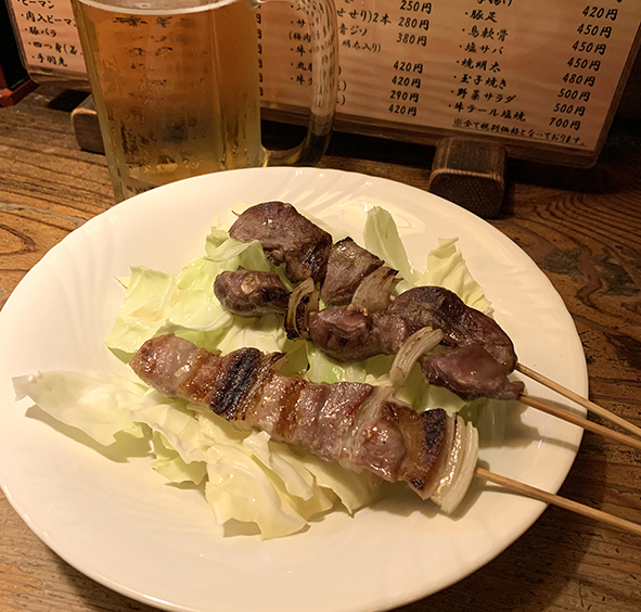 20230126_3.jpg