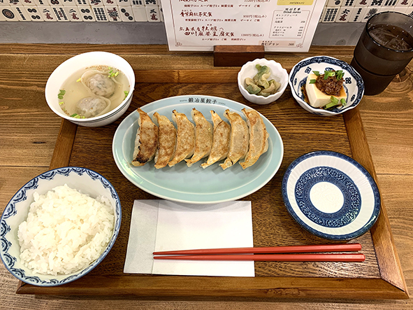 20230126_5.jpg