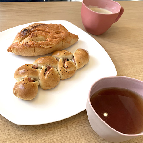 202311うみたまご.jpg
