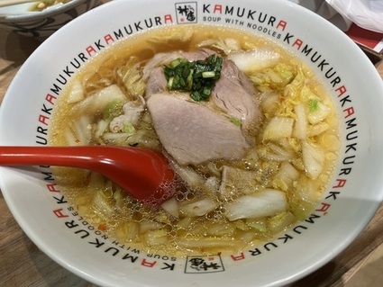 20240417-1 (18).jpeg