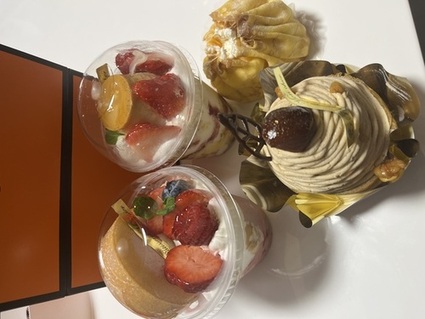 20240417-1 (19).jpeg