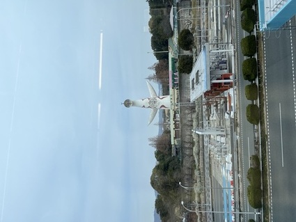 20240417-1 (20).jpeg