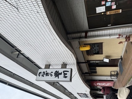 20240417-1 (4).jpeg